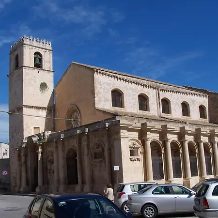 Vittoria